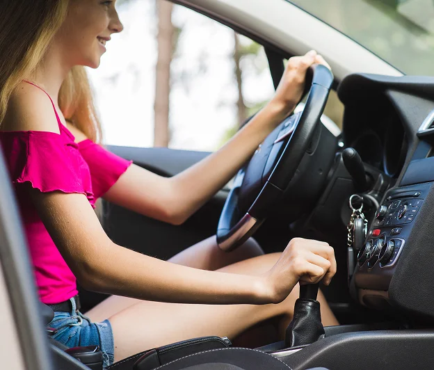 passerelle permis b78 vers permis b à Montuçon dans l'Allier 03