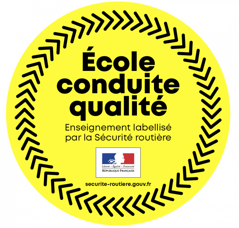 Informations utiles