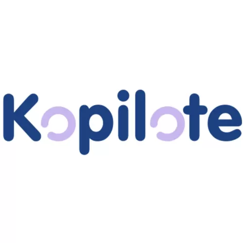 Code de la route